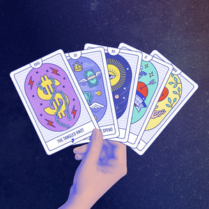 GTM-Fortune-newsletter